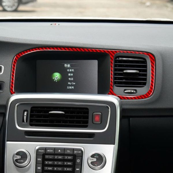 Crp6548r 5.jpg