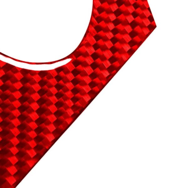 Crp6550r 3.jpg
