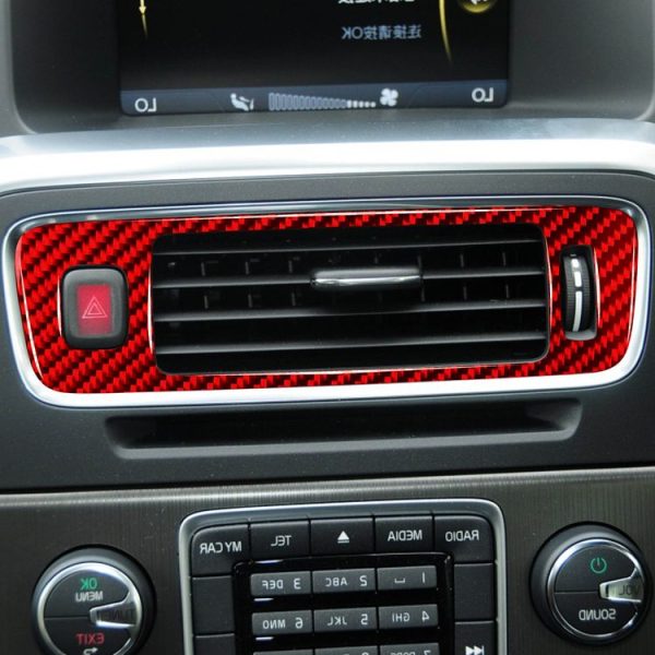 Crp6550r 5.jpg