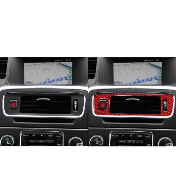 Crp6550r 6.jpg