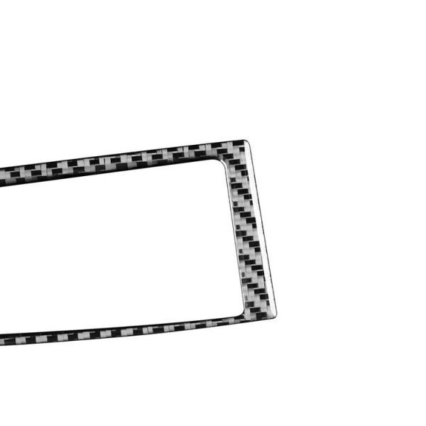 Crp6556 3.jpg
