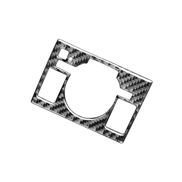 Crp6561 3.jpg