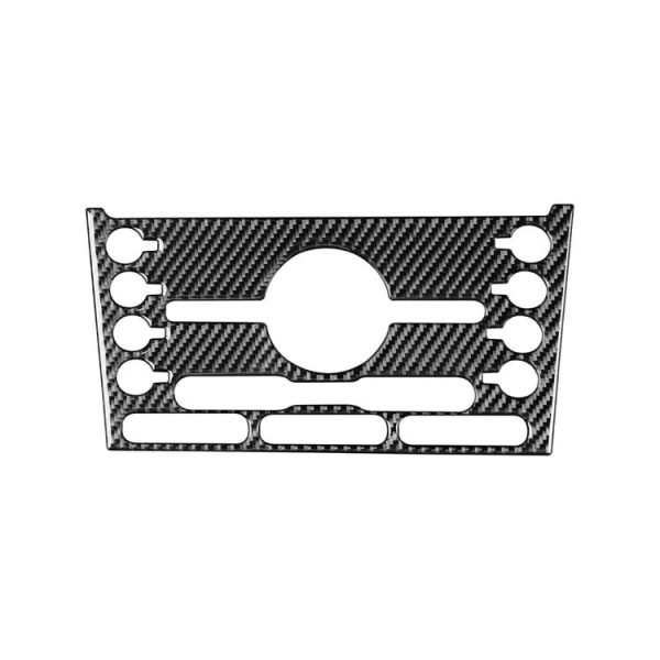 Crp6596 1.jpg