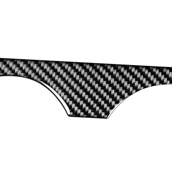 Crp6601 3.jpg