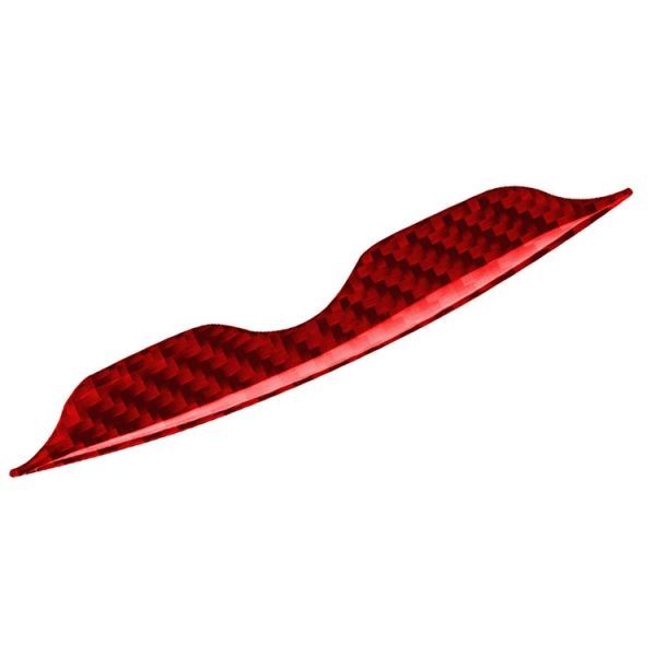 Crp6618r 3.jpg