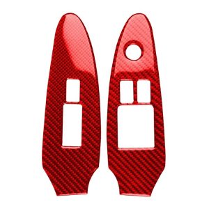 Crp6629r 1.jpg