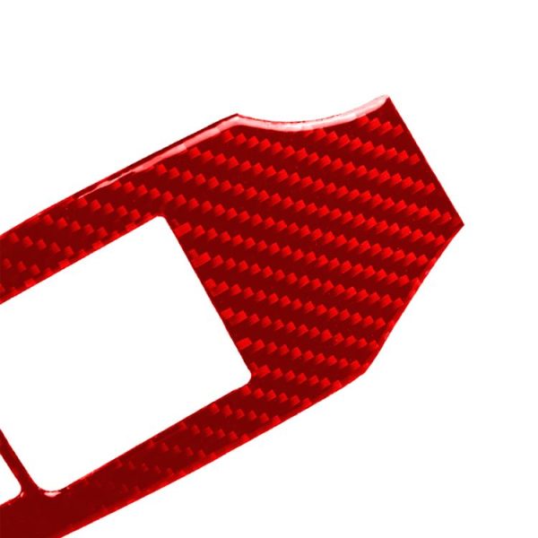 Crp6629r 3.jpg