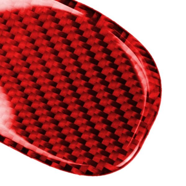 Crp6680r 3.jpg