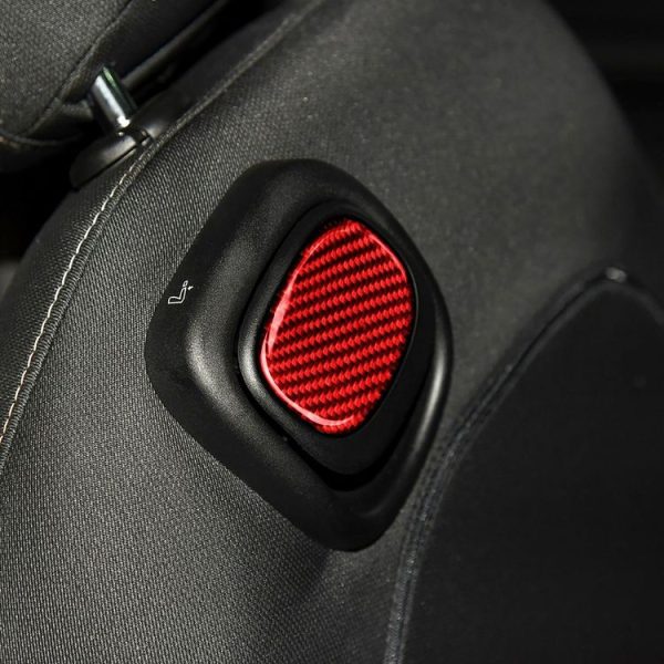 Crp6680r 5.jpg