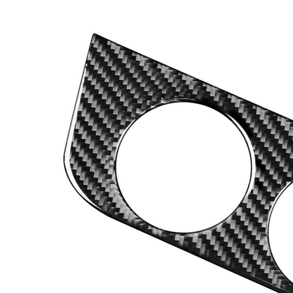 Crp6721 3.jpg