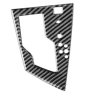 Crp6729fb 1.jpg