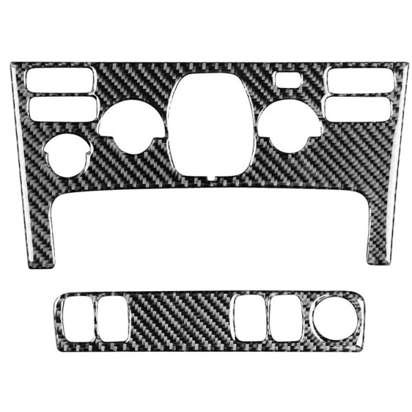 Crp6789 1.jpg