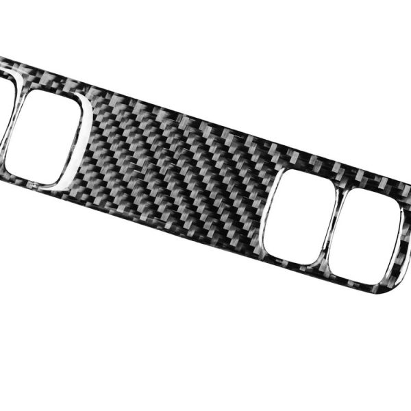 Crp6789 3.jpg