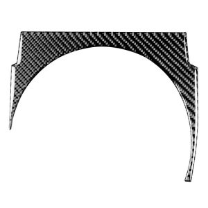 Crp6876 1.jpg