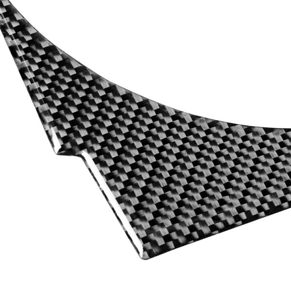 Crp6876 3.jpg