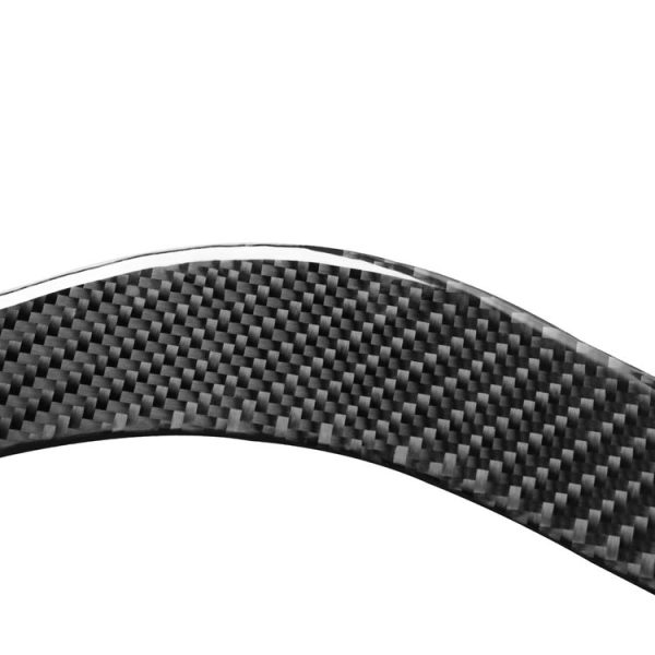 Crp6920 3.jpg