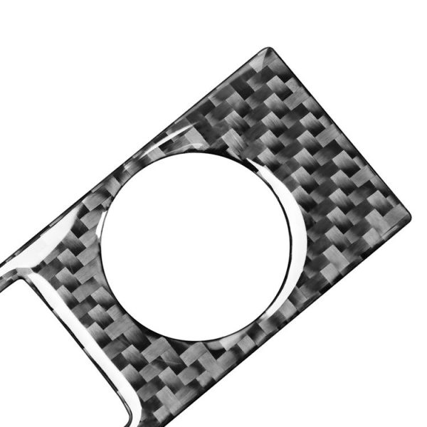 Crp6960 3.jpg