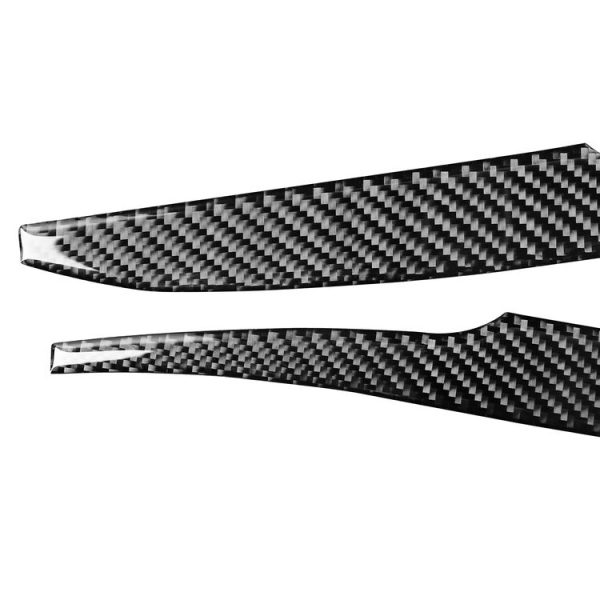 Crp7004 3.jpg