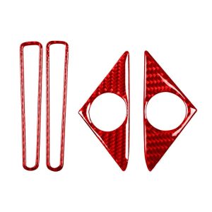 Crp7020r 1.jpg