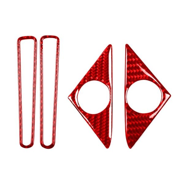 Crp7020r 1.jpg