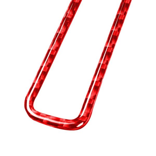 Crp7020r 3.jpg
