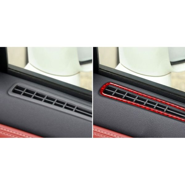Crp7020r 6.jpg