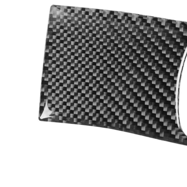 Crp7404 4.jpg