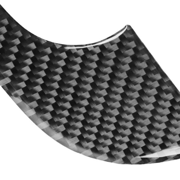 Crp7408 4.jpg