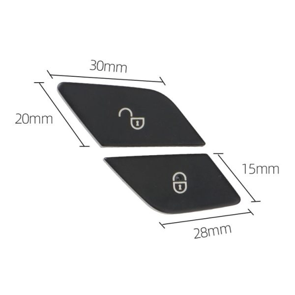 Crp7837b 3.jpg