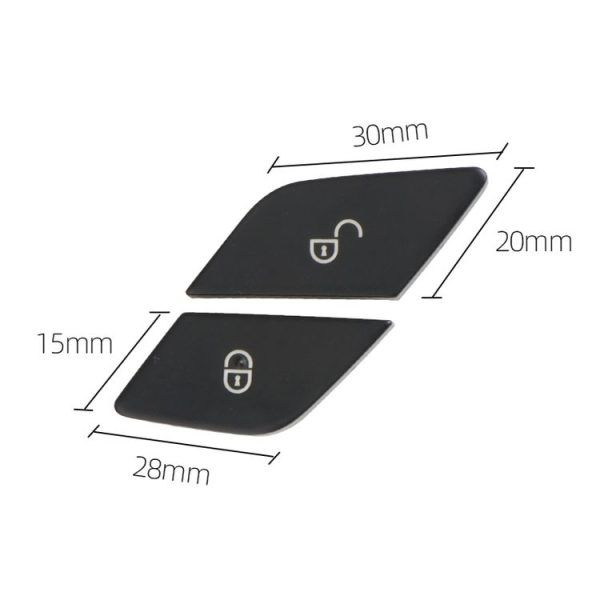 Crp7838b 3.jpg
