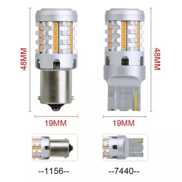 Crp7871wl 2.jpg