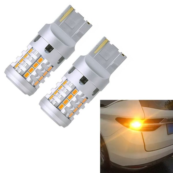 Crp7872yl 1.jpg