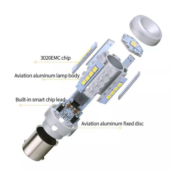 Crp7872yl 3.jpg