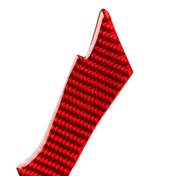 Crp7990r 3.jpg