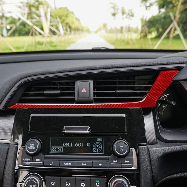 Crp7990r 5.jpg