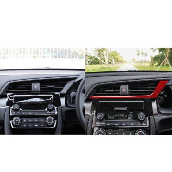 Crp7990r 6.jpg
