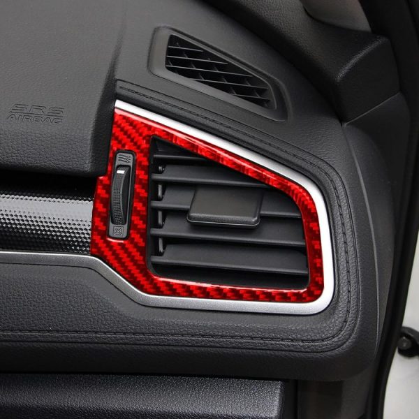 Crp7999r 5.jpg