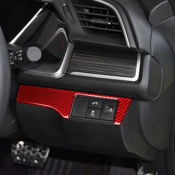 Crp8003r 5.jpg
