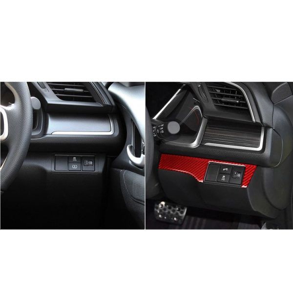 Crp8003r 6.jpg