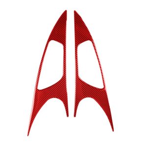 Crp8008r 1.jpg