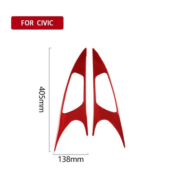 Crp8008r 2.jpg