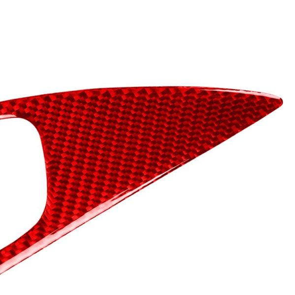 Crp8008r 3.jpg