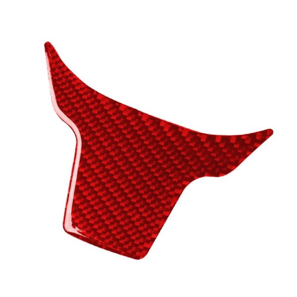 Crp8009r 3.jpg