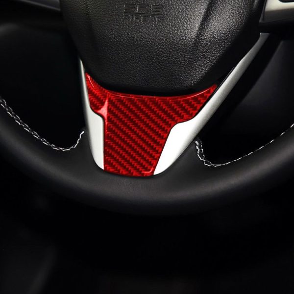 Crp8009r 5.jpg