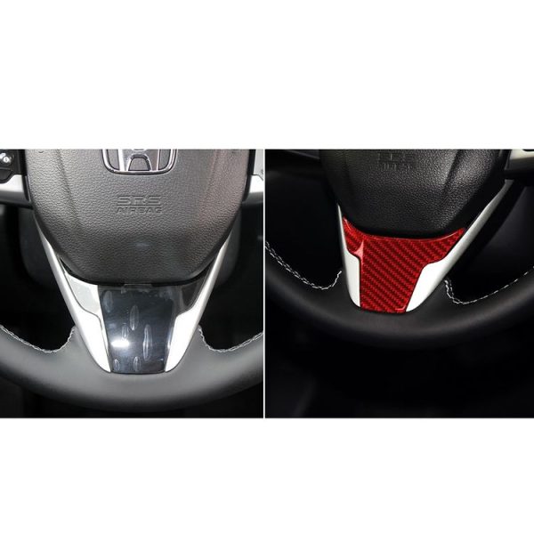 Crp8009r 6.jpg