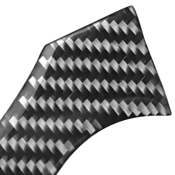 Crp8036 3.jpg