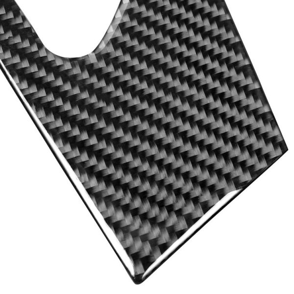 Crp8059 3.jpg