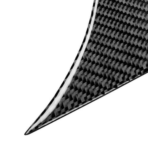 Crp8066 3.jpg