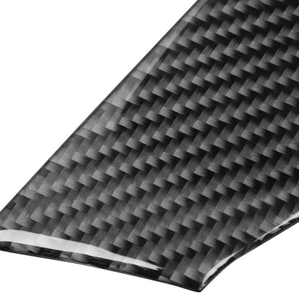 Crp8071 3.jpg