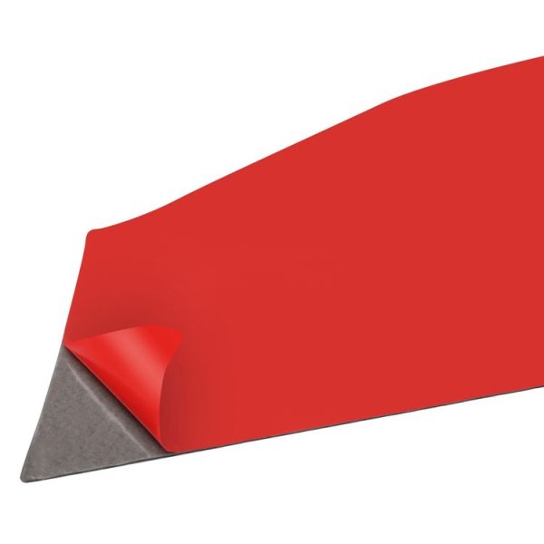 Crp8071 4.jpg